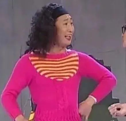 这阳台的风景真好看啊