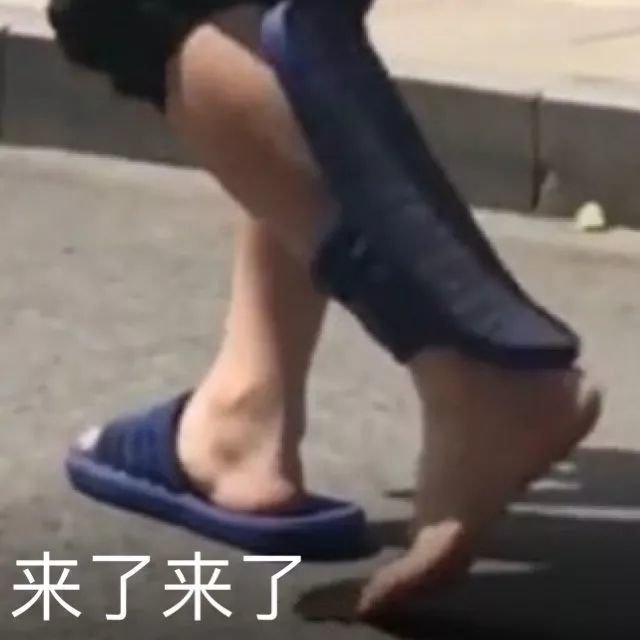 放弃吧!这种曾经最火的手机,再也不会有了