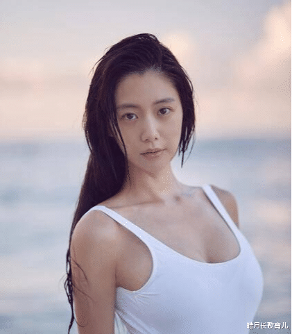 明星|在韩国财阀看来，没有高高在上的女明星，只是一群资本玩物