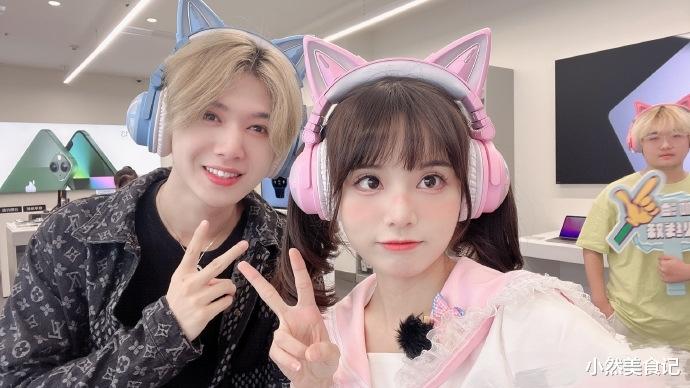 杨迪|山寨男团ESO综艺首秀引争议，杨迪刘维致歉，鹿哈透露真实想法