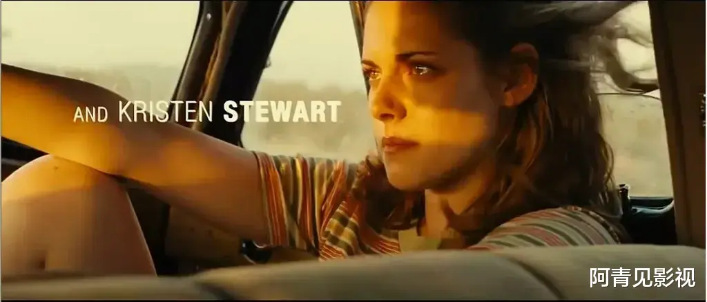 电影|“蜘蛛侠女友”克斯汀邓斯特早年的R级电影，你看过几部？