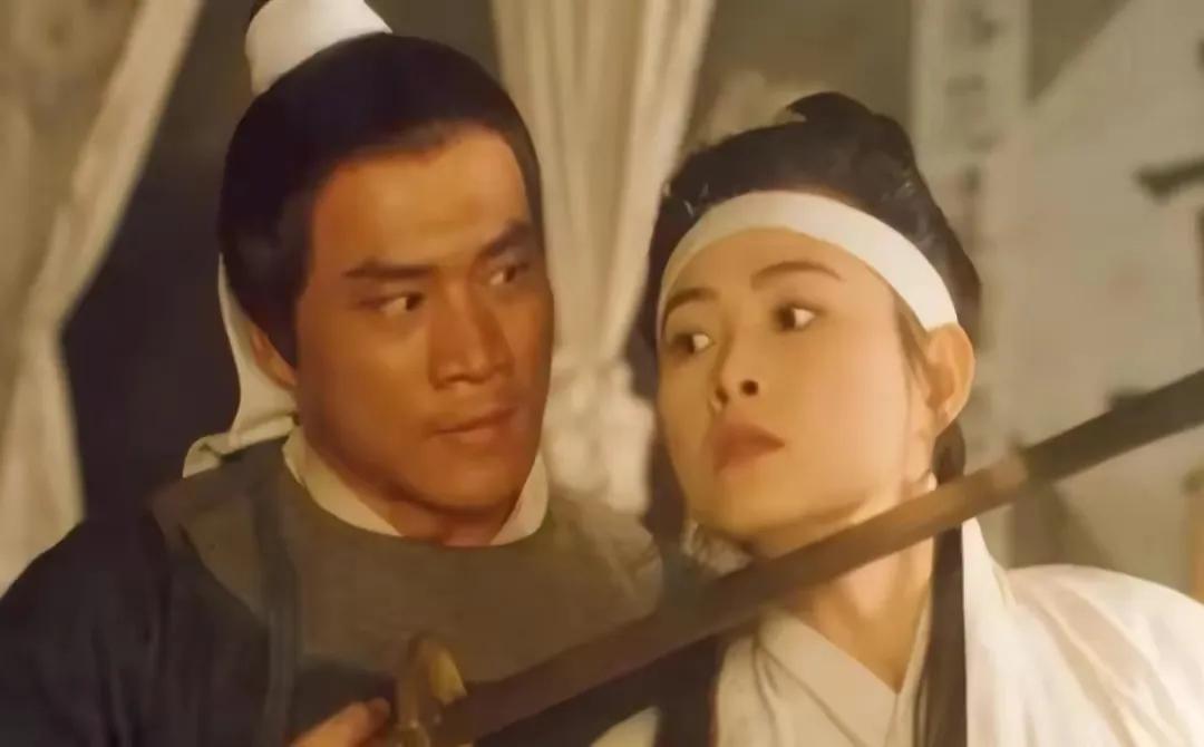 王思懿|王思懿: 模特出身,闪婚闪离普通丈夫,如今52岁无儿无女还是单身