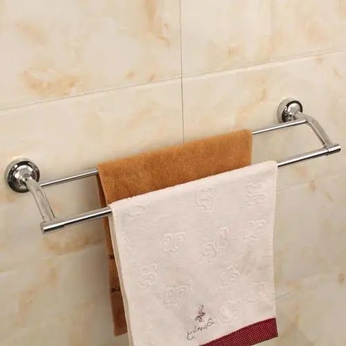 装修老师傅总结10条经验,全是干货,句句都是至理名言!