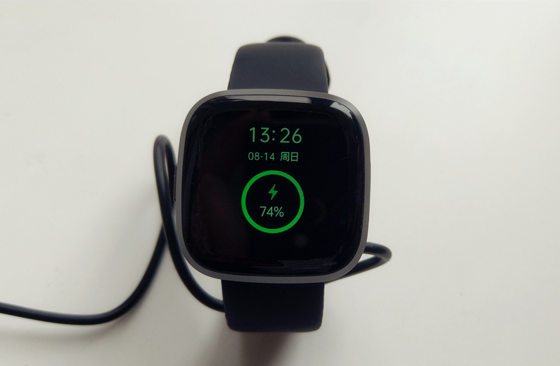 dido|智能手表怎么选？dido G28S Pro血压心电手表全搞定