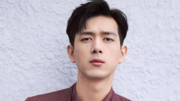 李现|从一夜成名到“销声匿迹”，李现怎么就不“红了”？