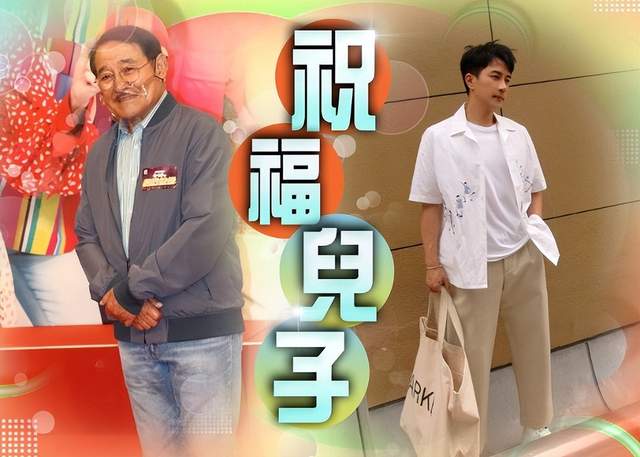 杨幂|刘丹曝杨幂女儿获钢琴比赛亚军，称刘恺威再婚对象要过小糯米那关