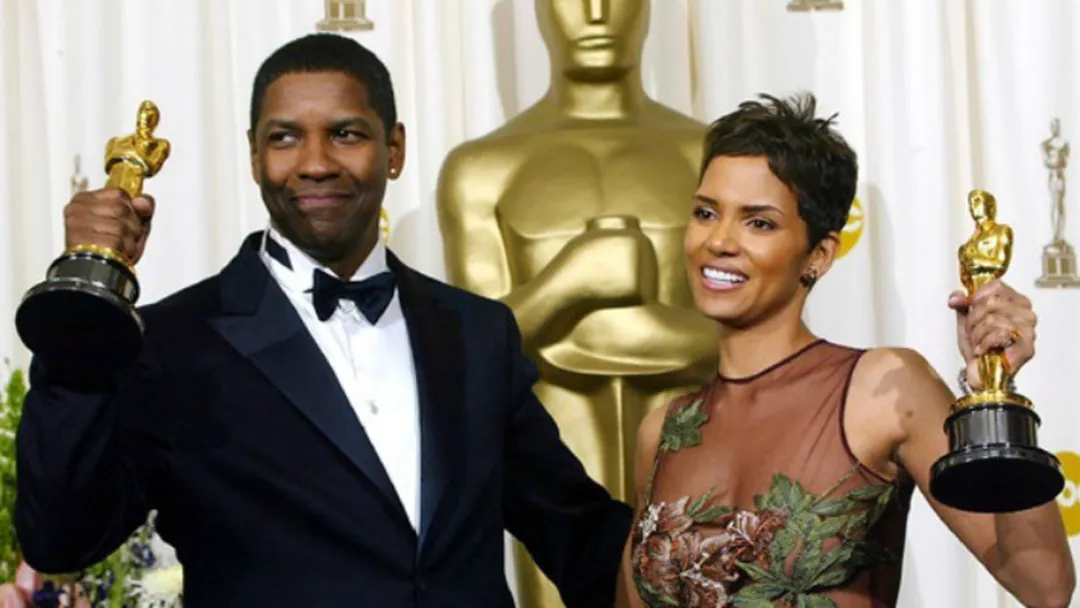 电影|这全球最大闹剧，越闹越恶心了