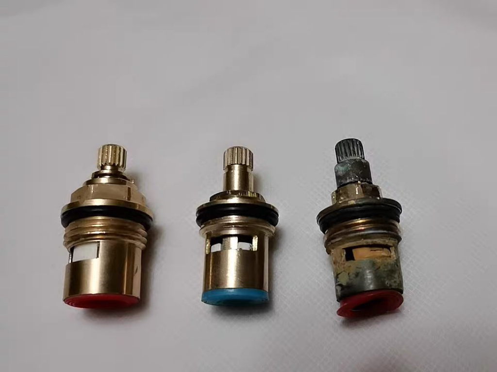 买水龙头,建议这7种不要买,绝非唬人,是经验教训!