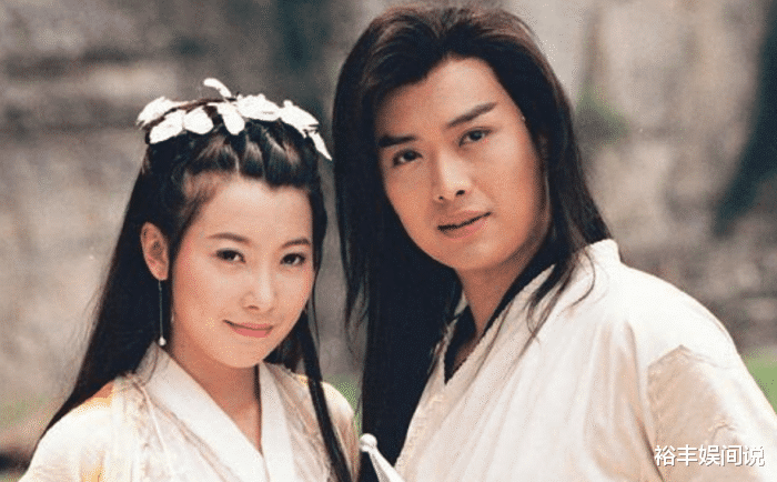 张琰琰|张棪琰被公开讨薪后续！发声者视频遭投诉下架，本人评论区沦陷