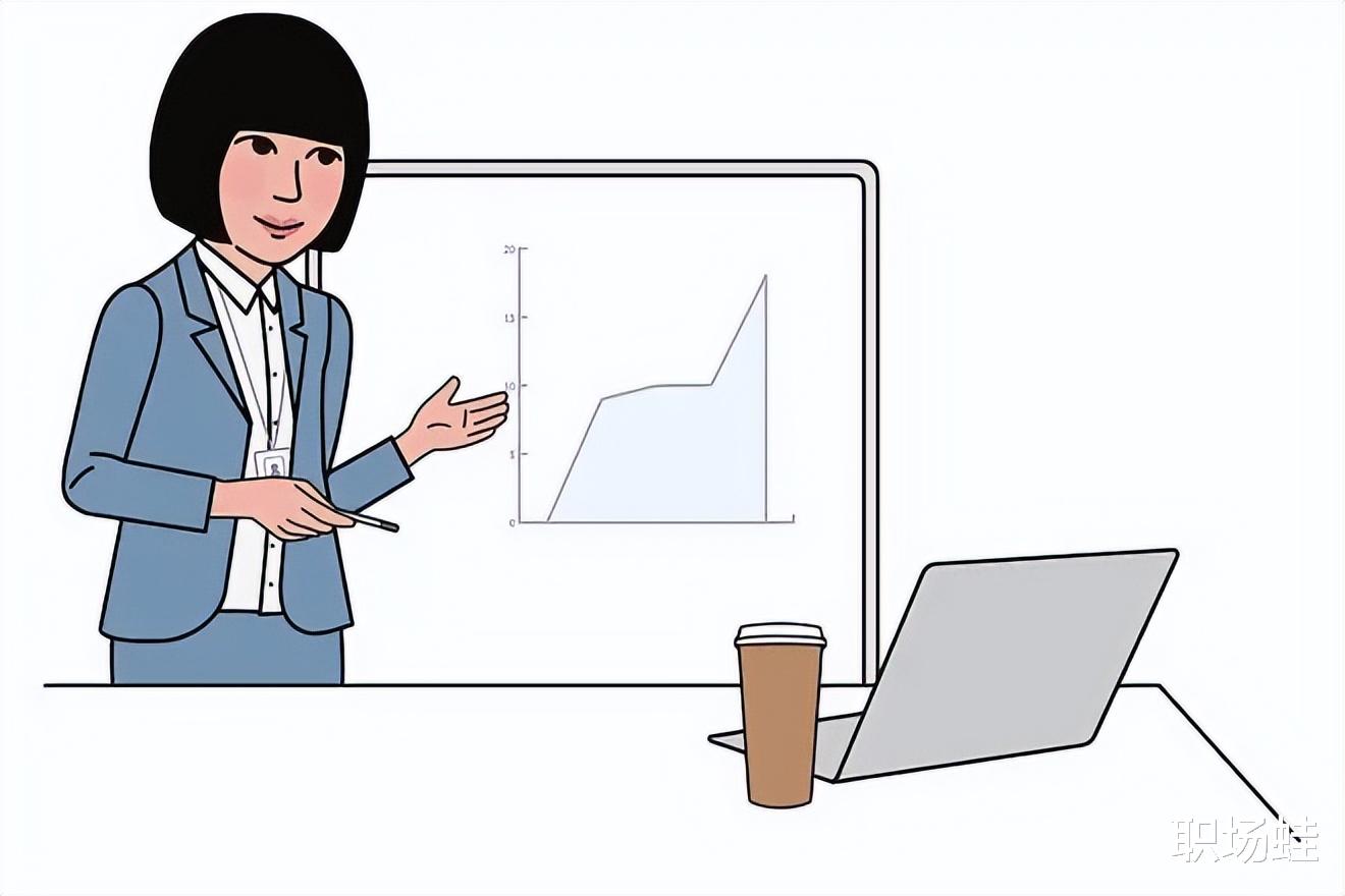 重庆|如何提前知道新领导好不好?