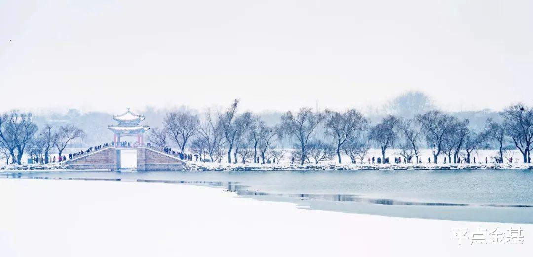 滴滴出行|互联网的冬天没过完