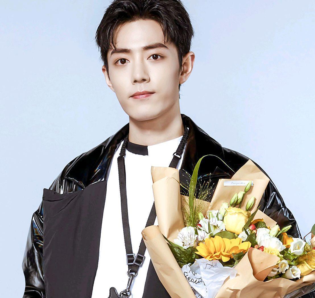 跨年|《湖南卫视》跨年全阵容揭晓!4顶流加20位大牌,均为官方认证