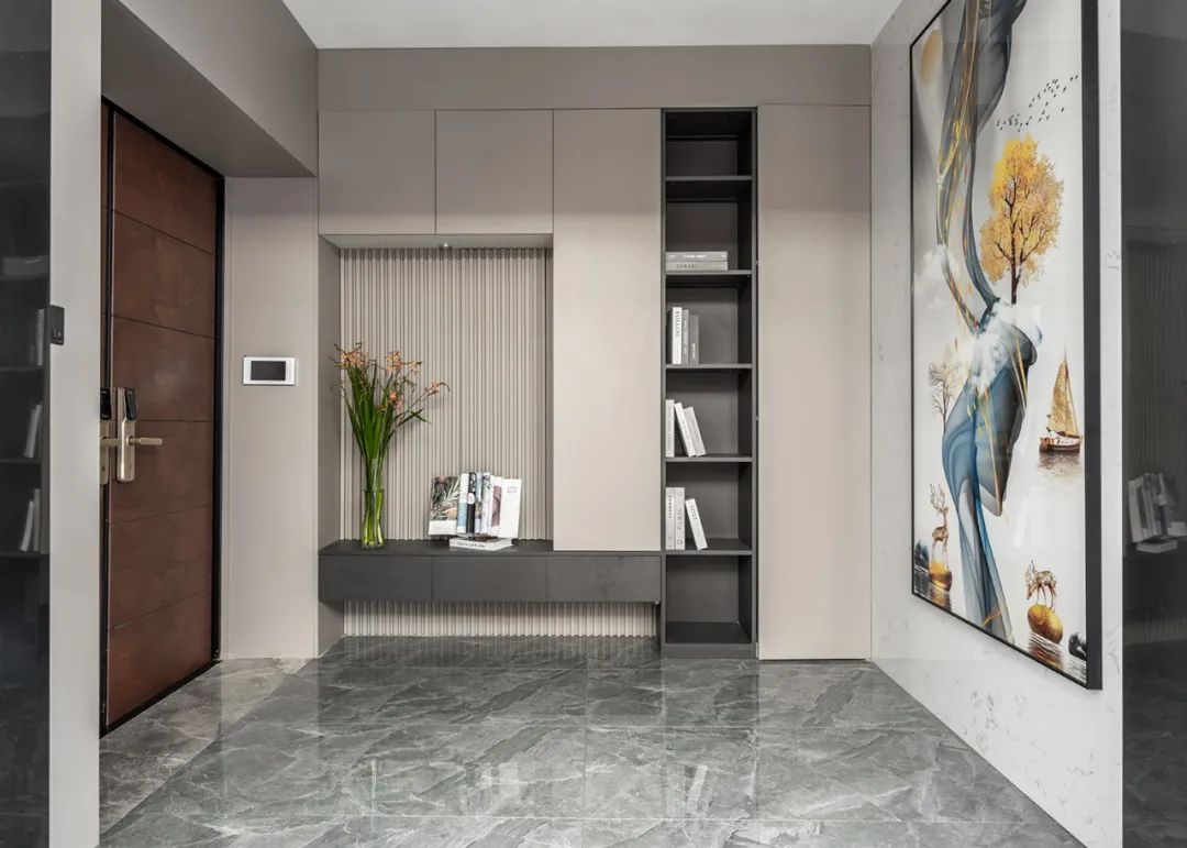 10年老设计师给你的忠告,拒做装修大冤种