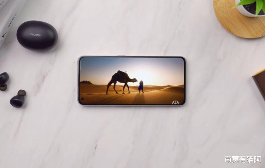 电池|满足对性能、续航、屏幕体验,中肯推荐4款手机,最低1899元