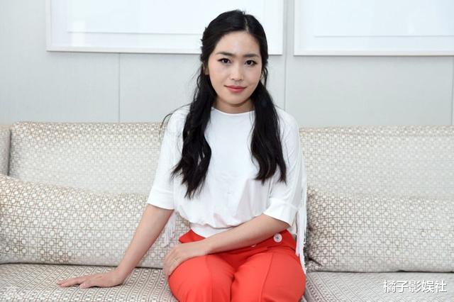 央视|不顾父亲张艺谋反对两嫁老外，张末一婚失败后，为何还嫁外国人？