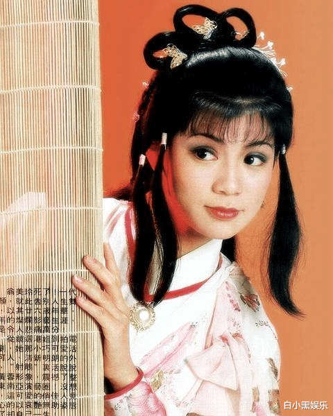 罗云熙|过度吹捧还是无法超越？猴王并不美，黄蓉并不泼，乔峰也并不挫