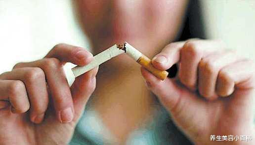 运动|老专家现场教你一招治疗“高血脂”的小秘方！