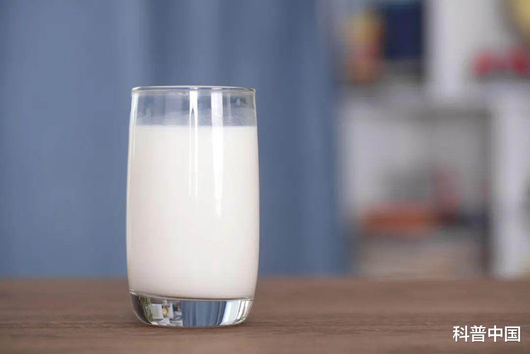 研究发现：吃辣竟有这么多好处，这6条你肯定不知道！