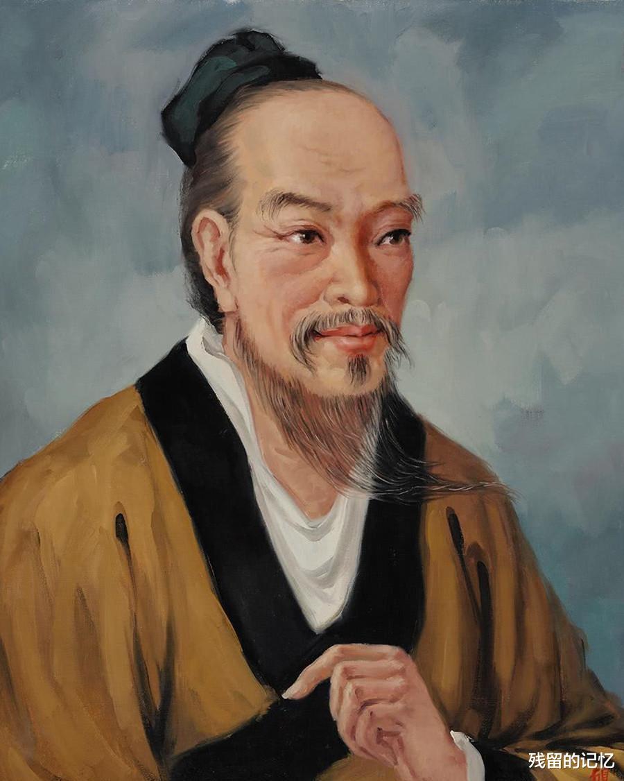 案例:53岁老太伪装成少女,与28岁小伙网恋三年,前后骗财18万