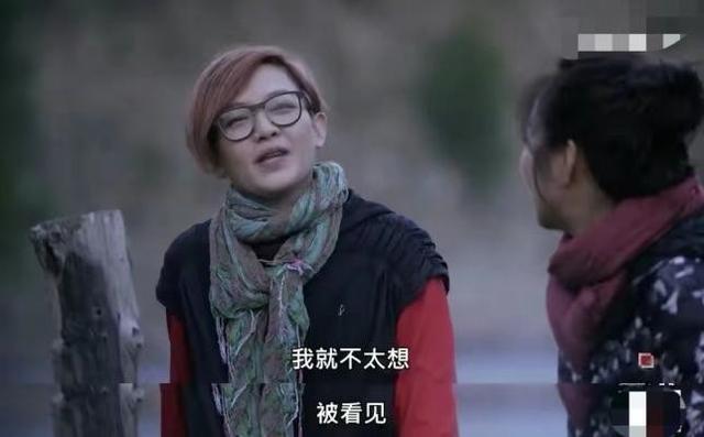 范晓萱|那个打舌钉、剃寸头、称“子宫可以不要”的范晓萱，如今后悔吗？