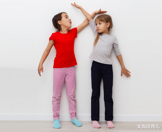 医生|12岁女孩身高168,医生提醒:2物或是身高“增长剂”,可多吃