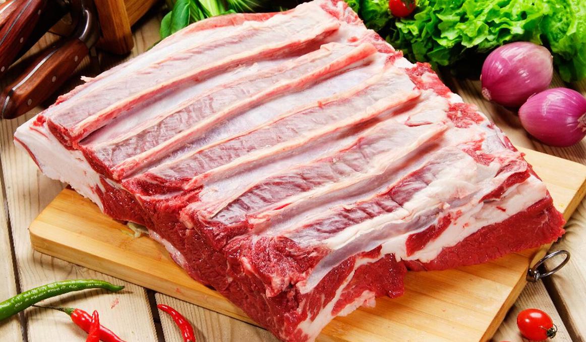大雪后，建议大家：少吃猪肉，多吃这3种，补充营养，提高免疫力
