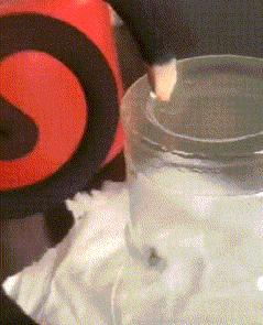 |这个招聘文案是哪个奇才写的？哈哈哈哈哈哈高手在民间啊