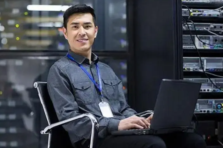 医学生|程序员也有“春天”,“理想男友”职业排行被更新,榜首实至名归