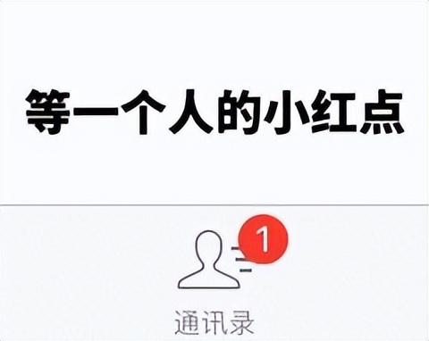 QQ音乐|QQ音乐和网易云,都变味了