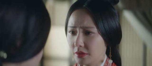 星汉灿烂|吴磊赵露思新剧星汉灿烂热度不小,剧中演员三大特点值得关注