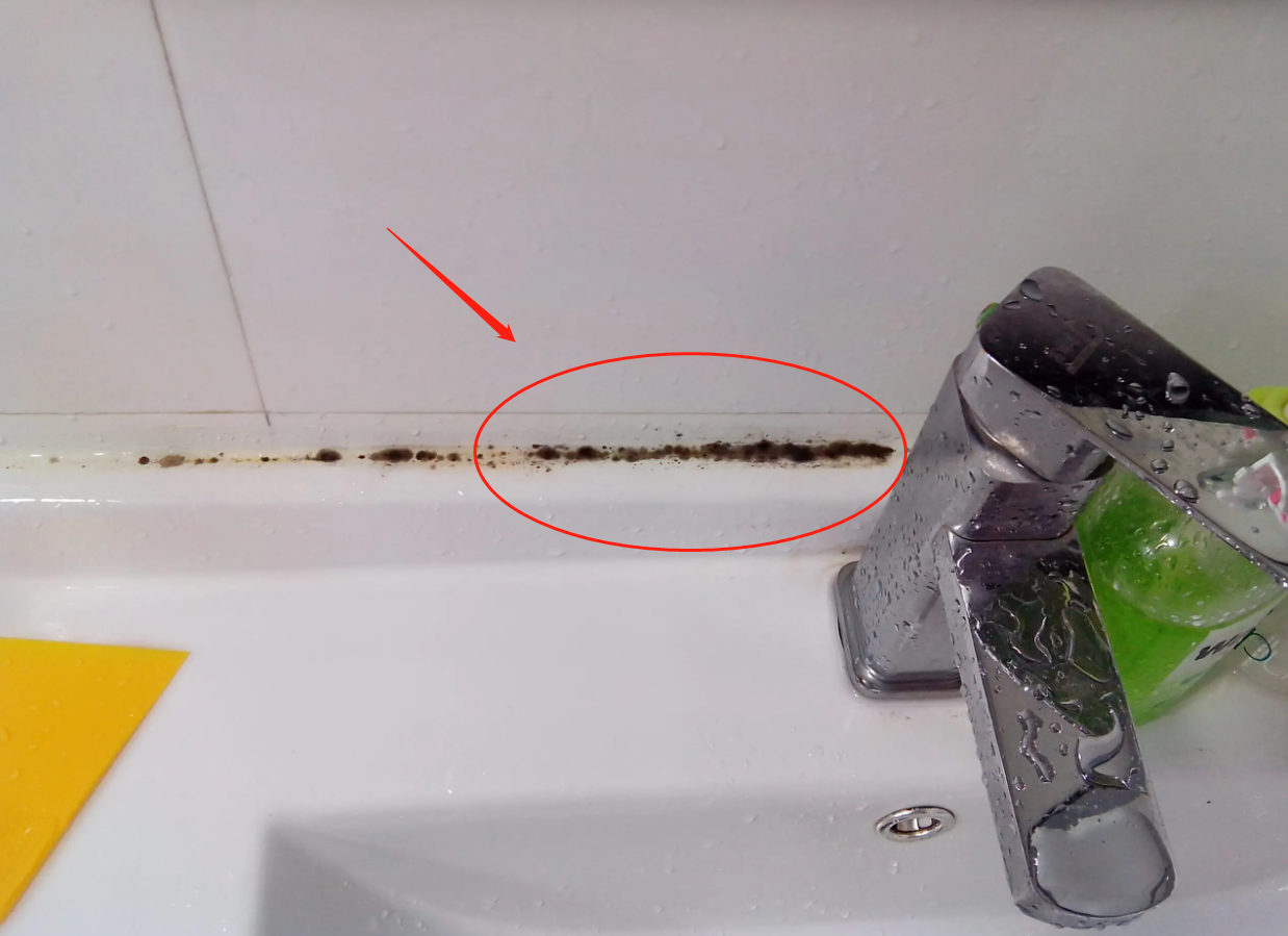 装修中的8大隐形消费,好多人都不知道,第一次装修千万要注意了