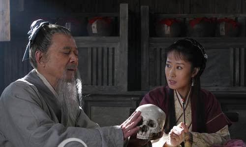 电视剧|《黑客4》扑街，这些国产续集让人感觉首部的成功是导演运气好