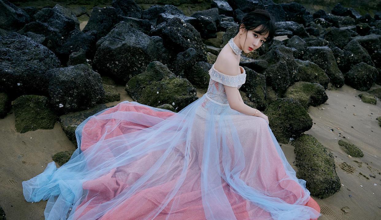 肖战|2022.11.14娱乐爆料:杨紫、肖战、迪丽热巴、景甜、赵丽颖、唐嫣