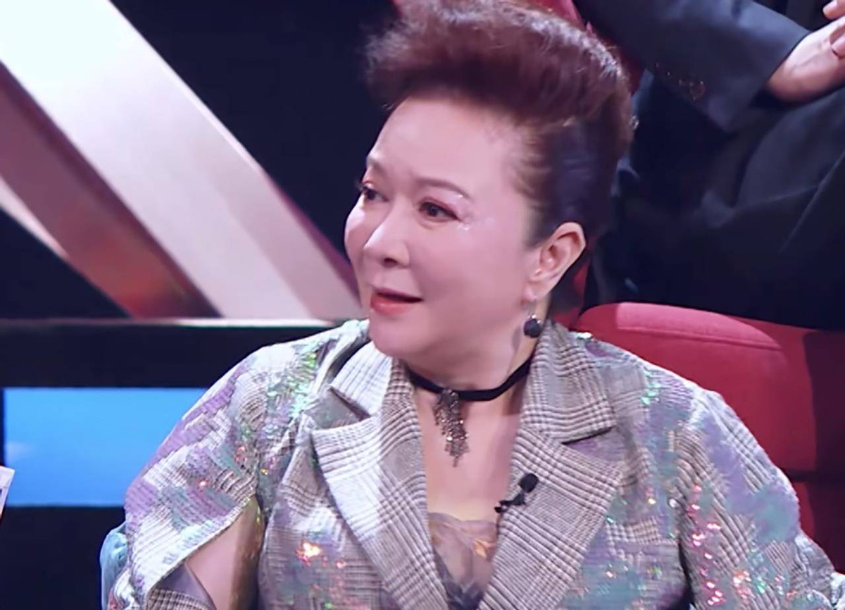 钟汉良|中老年演员都别整容了，优雅地老去，才是对岁月最真实的敬礼