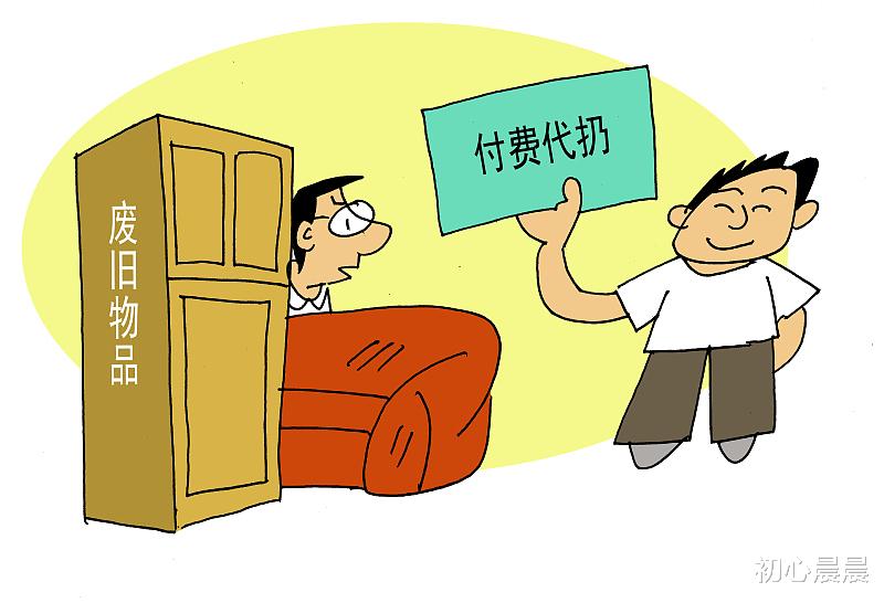 丈夫抠门饿瘦孩子，公婆进门暴打儿子解恨，儿媳抱走孩子躲回娘家！