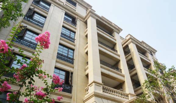 未来3年，楼市或迎来“新变局”？2大趋势下，房产走势将逐渐清晰
