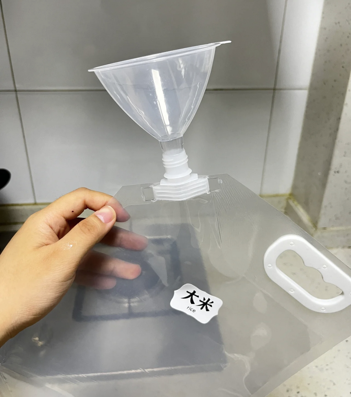 我宣布，这10样家居品，只要厂家不关门，我就会一直回购，太实用