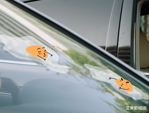 郑业成|爱奇艺又上一部黑马剧，首播6集冲上飙升榜第一，郑业成亲自宣传