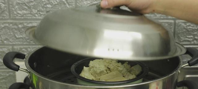 老话说：“末伏吃3宝，健康少不了”！“3宝”指啥？该咋吃