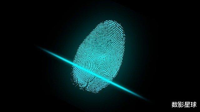 电子商务|数影周报:泰雷兹数据被泄,亚马逊预裁员1万,岚图融资近50亿