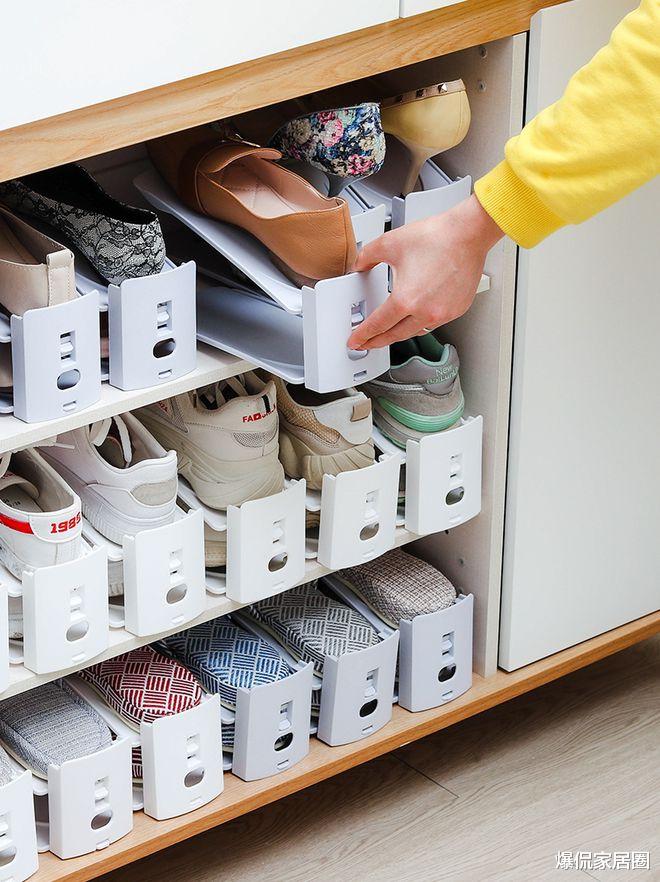 精致与伪精致的女人，有什么区别？看她家里这3个细节就知道了！