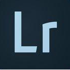 女生们快来看,几款修图APP让你美美的发朋友圈