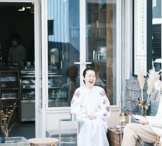 日本太太用这3招，把家整理干净，生活布置出美感