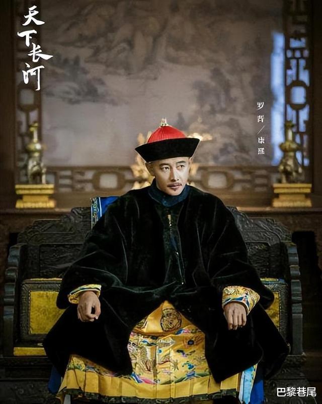 罗晋|周末两天5个瓜,李晓峰秀恩爱惹怒杨幂粉丝,罗晋冲冠一怒为唐嫣