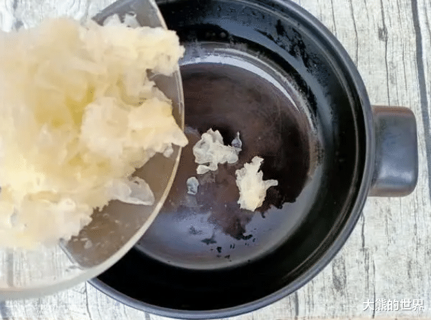 “秋季吃三菜，健康自然来”，这3菜指的是什么？早吃早受益