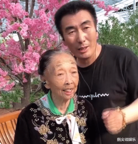 李玉成|85岁马玉琴身体亮红灯,丈夫却联手继子圈钱,直言想离婚离不了