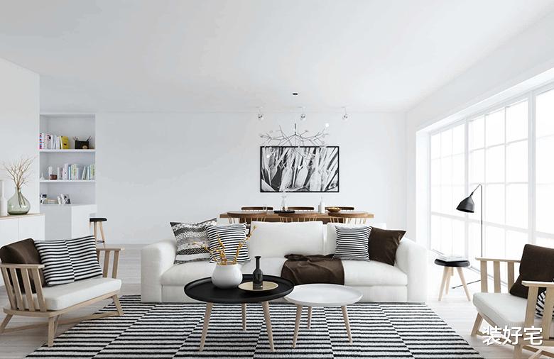 几杯奶茶钱，就能给家人换来更舒适的生活，你还要犹豫么？