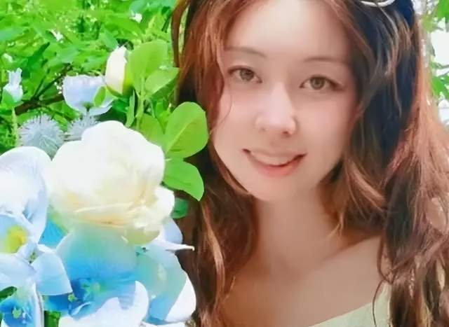 彻底飘了？田静回怼网友善意评论，称如果没有姚威就没有28事件