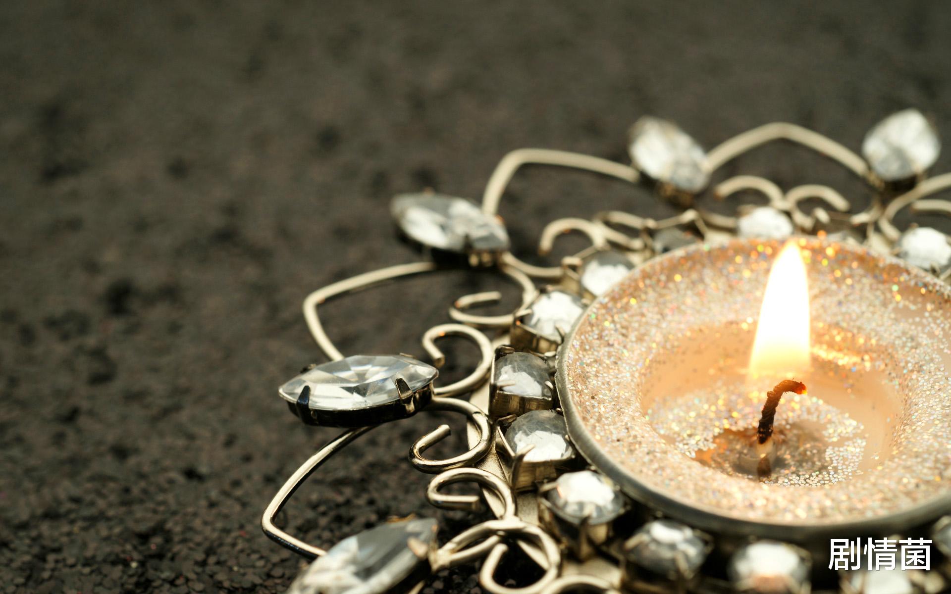 无法抗拒的诱惑就是文具,一不小心成为了文具控