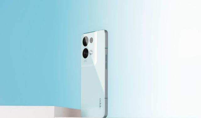 MySQL|“6.18”手机大战即将来临，3款新机接连上线，绝对值得期待